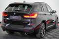 BMW X1 xDrive 18d M Sport, Top Zustand, Erstbesitz, Unfallfrei, Gepflegt, Volle Servicehistory, Kamera, Finanzierung möglich Schwarz - thumbnail 14