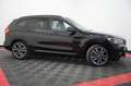 BMW X1 xDrive 18d M Sport, Top Zustand, Erstbesitz, Unfallfrei, Gepflegt, Volle Servicehistory, Kamera, Finanzierung möglich Schwarz - thumbnail 10