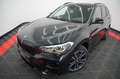 BMW X1 xDrive 18d M Sport, Top Zustand, Erstbesitz, Unfallfrei, Gepflegt, Volle Servicehistory, Kamera, Finanzierung möglich Schwarz - thumbnail 13