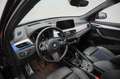 BMW X1 xDrive 18d M Sport, Top Zustand, Erstbesitz, Unfallfrei, Gepflegt, Volle Servicehistory, Kamera, Finanzierung möglich Schwarz - thumbnail 20