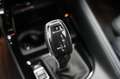 BMW X1 xDrive 18d M Sport, Top Zustand, Erstbesitz, Unfallfrei, Gepflegt, Volle Servicehistory, Kamera, Finanzierung möglich Schwarz - thumbnail 23