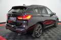 BMW X1 xDrive 18d M Sport, Top Zustand, Erstbesitz, Unfallfrei, Gepflegt, Volle Servicehistory, Kamera, Finanzierung möglich Schwarz - thumbnail 16