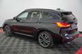 BMW X1 xDrive 18d M Sport, Top Zustand, Erstbesitz, Unfallfrei, Gepflegt, Volle Servicehistory, Kamera, Finanzierung möglich Schwarz - thumbnail 17