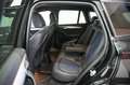 BMW X1 xDrive 18d M Sport, Top Zustand, Erstbesitz, Unfallfrei, Gepflegt, Volle Servicehistory, Kamera, Finanzierung möglich Schwarz - thumbnail 19