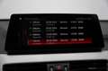 BMW X1 xDrive 18d M Sport, Top Zustand, Erstbesitz, Unfallfrei, Gepflegt, Volle Servicehistory, Kamera, Finanzierung möglich Schwarz - thumbnail 29