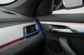 BMW X1 xDrive 18d M Sport, Top Zustand, Erstbesitz, Unfallfrei, Gepflegt, Volle Servicehistory, Kamera, Finanzierung möglich Schwarz - thumbnail 32