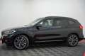 BMW X1 xDrive 18d M Sport, Top Zustand, Erstbesitz, Unfallfrei, Gepflegt, Volle Servicehistory, Kamera, Finanzierung möglich Schwarz - thumbnail 11