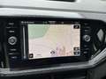Volkswagen T-Cross 1,0 TSI DSG R-Line Zwart - thumbnail 11