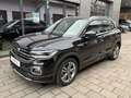 Volkswagen T-Cross 1,0 TSI DSG R-Line Zwart - thumbnail 2