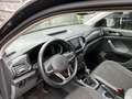 Volkswagen T-Cross 1,0 TSI DSG R-Line Zwart - thumbnail 8