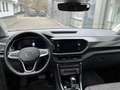 Volkswagen T-Cross 1,0 TSI DSG R-Line Zwart - thumbnail 6