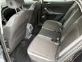 Volkswagen T-Cross 1,0 TSI DSG R-Line Zwart - thumbnail 14