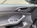 Volkswagen T-Cross 1,0 TSI DSG R-Line Zwart - thumbnail 9