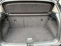 Volkswagen T-Cross 1,0 TSI DSG R-Line Zwart - thumbnail 15