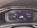 Volkswagen T-Cross 1,0 TSI DSG R-Line Zwart - thumbnail 10