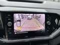 Volkswagen T-Cross 1,0 TSI DSG R-Line Zwart - thumbnail 12