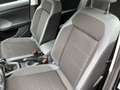 Volkswagen T-Cross 1,0 TSI DSG R-Line Zwart - thumbnail 7