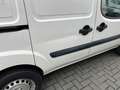 Fiat Doblo 1.9 JTD 1,9 JTD 105 PK Airco 129000 km Yongtimer 2 Wit - thumbnail 5