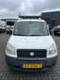 Fiat Doblo 1.9 JTD 1,9 JTD 105 PK Airco 129000 km Yongtimer 2 Wit - thumbnail 7