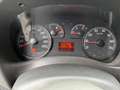 Fiat Doblo 1.9 JTD 1,9 JTD 105 PK Airco 129000 km Yongtimer 2 Wit - thumbnail 11