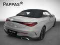 Mercedes-Benz CLE 220 d Cabriolet PTS LED SHZ Keyl Grau - thumbnail 5