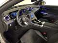 Mercedes-Benz CLE 220 d Cabriolet PTS LED SHZ Keyl Grau - thumbnail 13
