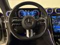 Mercedes-Benz CLE 220 d Cabriolet PTS LED SHZ Keyl Grau - thumbnail 10