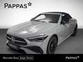 Mercedes-Benz CLE 220 d Cabriolet PTS LED SHZ Keyl Grau - thumbnail 1