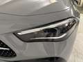 Mercedes-Benz CLE 220 d Cabriolet PTS LED SHZ Keyl Grau - thumbnail 15
