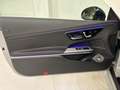 Mercedes-Benz CLE 220 d Cabriolet PTS LED SHZ Keyl Grau - thumbnail 12