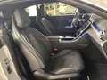 Mercedes-Benz CLE 220 d Cabriolet PTS LED SHZ Keyl Grau - thumbnail 17