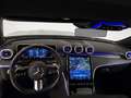 Mercedes-Benz CLE 220 d Cabriolet PTS LED SHZ Keyl Grau - thumbnail 9