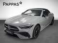 Mercedes-Benz CLE 220 d Cabriolet PTS LED SHZ Keyl Grau - thumbnail 2