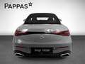 Mercedes-Benz CLE 220 d Cabriolet PTS LED SHZ Keyl Grau - thumbnail 4
