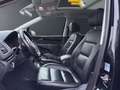 Volkswagen Sharan 2.0 TDI Highline BMT/Start-Stopp Noir - thumbnail 9