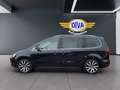 Volkswagen Sharan 2.0 TDI Highline BMT/Start-Stopp Noir - thumbnail 7