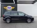 Volkswagen Sharan 2.0 TDI Highline BMT/Start-Stopp Noir - thumbnail 8