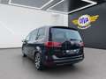 Volkswagen Sharan 2.0 TDI Highline BMT/Start-Stopp Noir - thumbnail 4