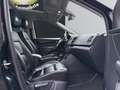 Volkswagen Sharan 2.0 TDI Highline BMT/Start-Stopp Noir - thumbnail 11
