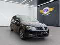 Volkswagen Sharan 2.0 TDI Highline BMT/Start-Stopp Noir - thumbnail 3