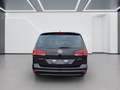 Volkswagen Sharan 2.0 TDI Highline BMT/Start-Stopp Noir - thumbnail 6