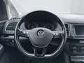 Volkswagen Sharan 2.0 TDI Highline BMT/Start-Stopp Noir - thumbnail 14