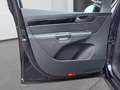Volkswagen Sharan 2.0 TDI Highline BMT/Start-Stopp Noir - thumbnail 10