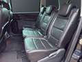Volkswagen Sharan 2.0 TDI Highline BMT/Start-Stopp Noir - thumbnail 12
