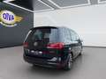 Volkswagen Sharan 2.0 TDI Highline BMT/Start-Stopp Noir - thumbnail 2