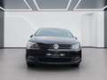 Volkswagen Sharan 2.0 TDI Highline BMT/Start-Stopp Noir - thumbnail 5