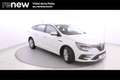 Renault Megane S.T. 1.5dCi Blue Intens 85kW Blanco - thumbnail 10