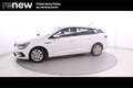 Renault Megane S.T. 1.5dCi Blue Intens 85kW Blanco - thumbnail 3
