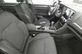 Renault Megane S.T. 1.5dCi Blue Intens 85kW Blanco - thumbnail 12