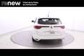 Renault Megane S.T. 1.5dCi Blue Intens 85kW Blanco - thumbnail 6